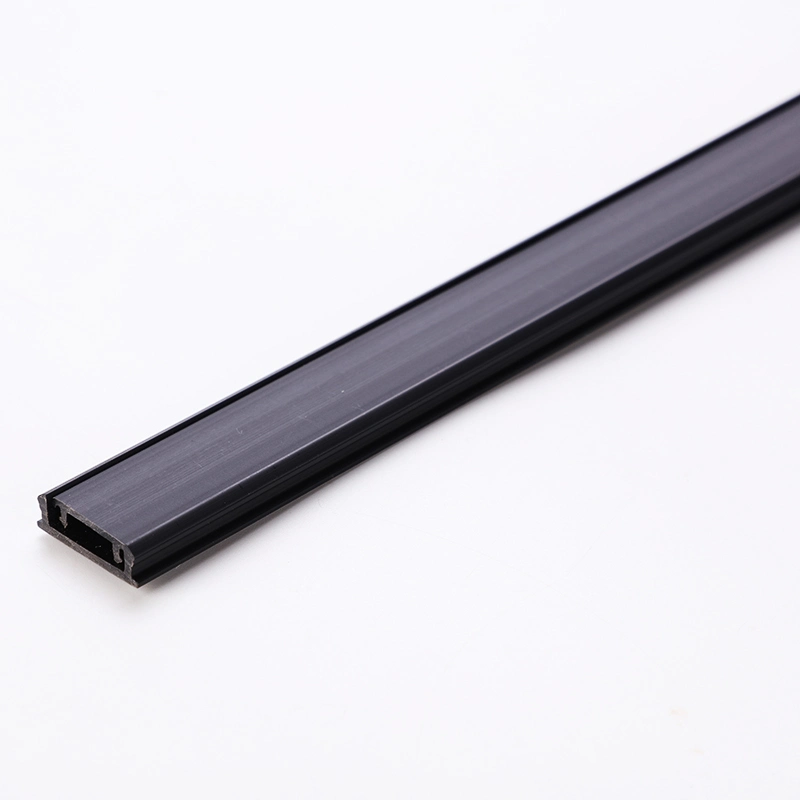 LED Linear Light Diffuser, Linear Lighting Part