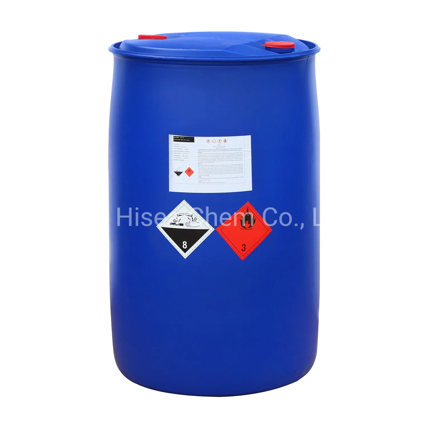 Hot Sale Factory Price of Plasticizer Dioctyl Terephthalate, Dotp