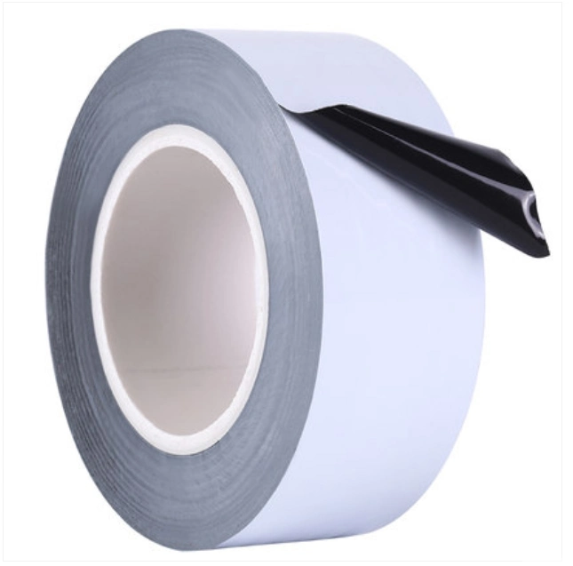 China Aluminum Sheets Protective Film Aluminum Plastic Composite Panel Protection Film