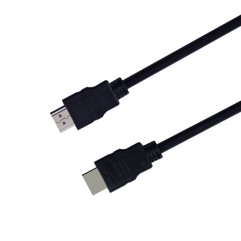 Kabelkonfektionierungen Hersteller Custom DB9 DB15 DB25 USB HDMI RJ45 RS232 serielle Jumper-Kabel