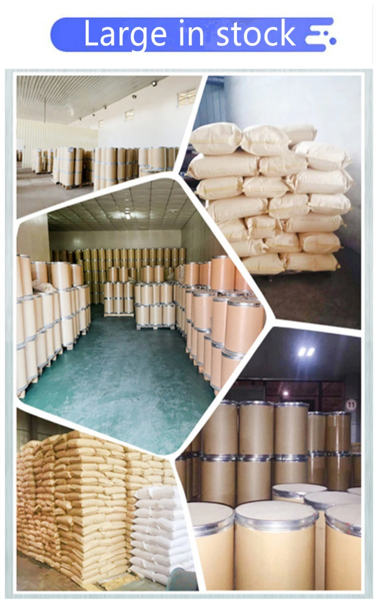 Factory Supply Directly Plant Extract 100% Natural Nattokinase Natto Extract Powder