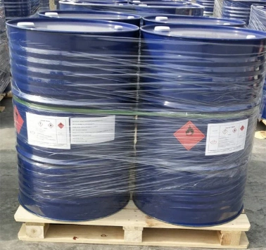 Factory Price Colorless Liquid Organic Chemicals CAS No. 107-83-5 Isohexane /Isoh