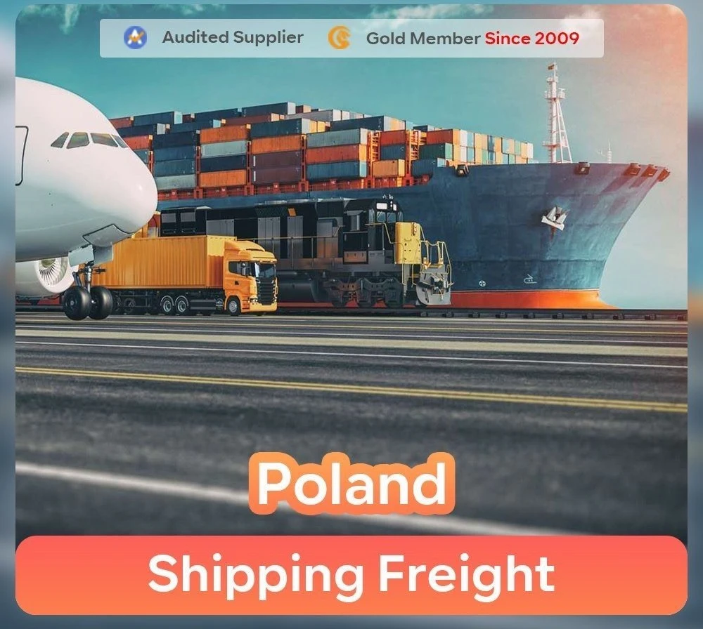 Cheap Amazon Shipping Rates Cost Freight Forwarder Agent Cargo Servicea Land Freight