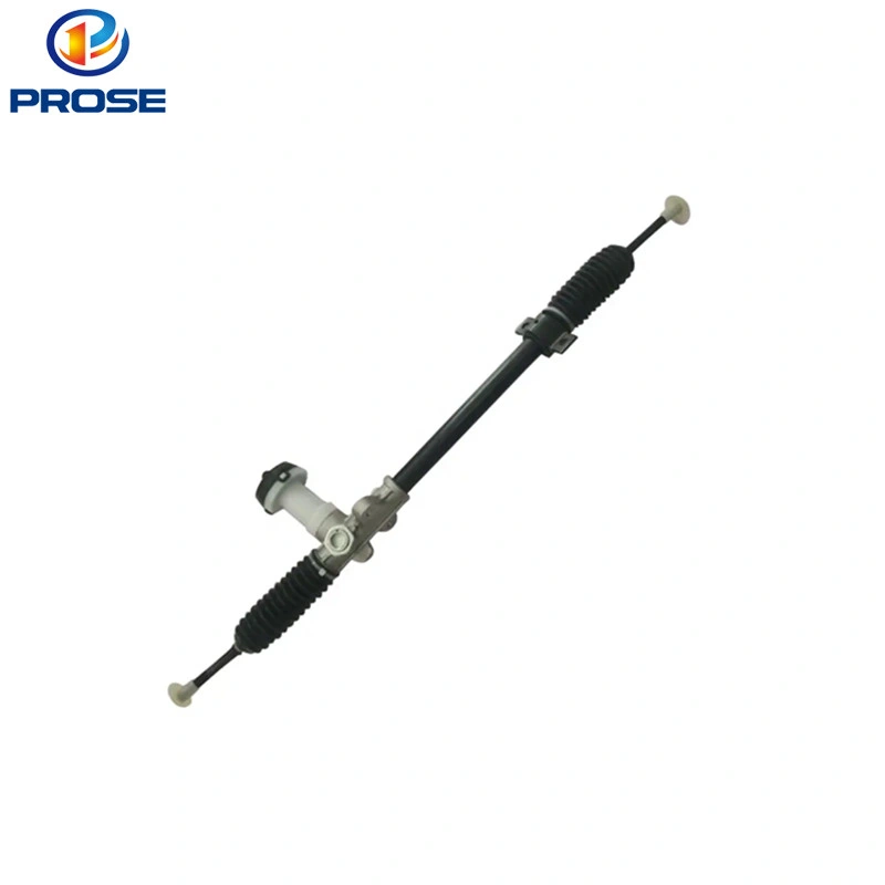 Wholesale/Supplier Price Auto Steering Systems Steering Rack for Hyundai 56500-1e700