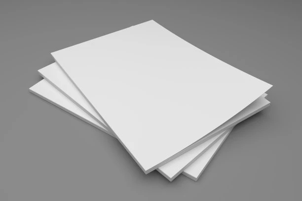 Fbb Paper/C1s Ivory Board Packaging Paper Art Board/Card