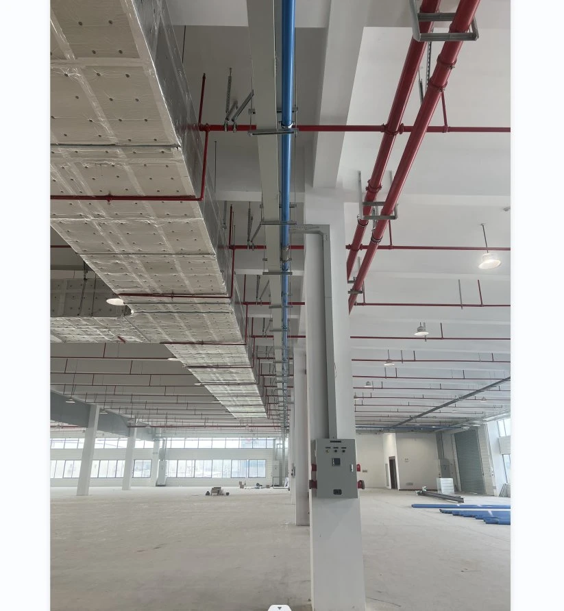 Aluminum Alloy Fluid Conveying Pipe Professional Manufacturer