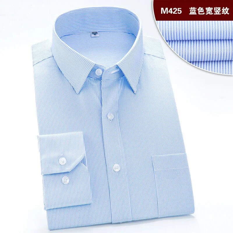 China Leisure Slim Customized Hawaiian Men&prime; S Packing Shirts Guayabera Groom Men Shirt