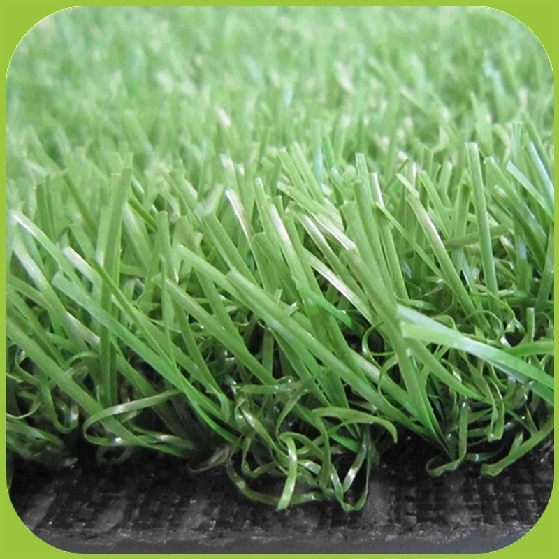 Hot Sale Best Quality New Design Lawn Grass/Artificial Grass Garden /Artificial