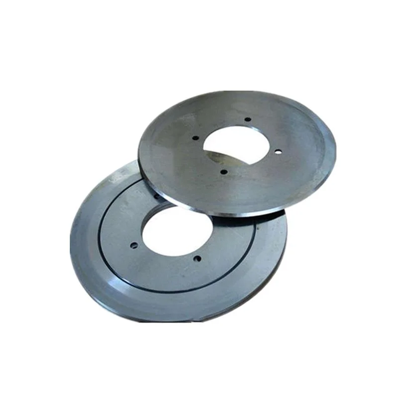 High quality/High cost performance  Stainless Steel/Aluminum/Cast Iron/Carbon Steel Precision Forging