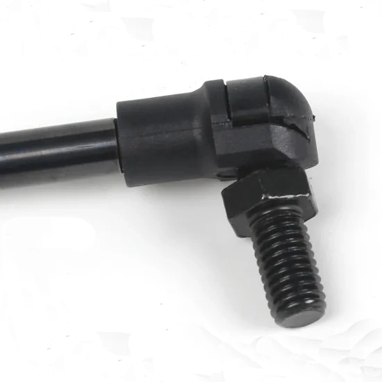 China Supplier Gas Spring/Gas Struts for Machinery with High quality/High cost performance 