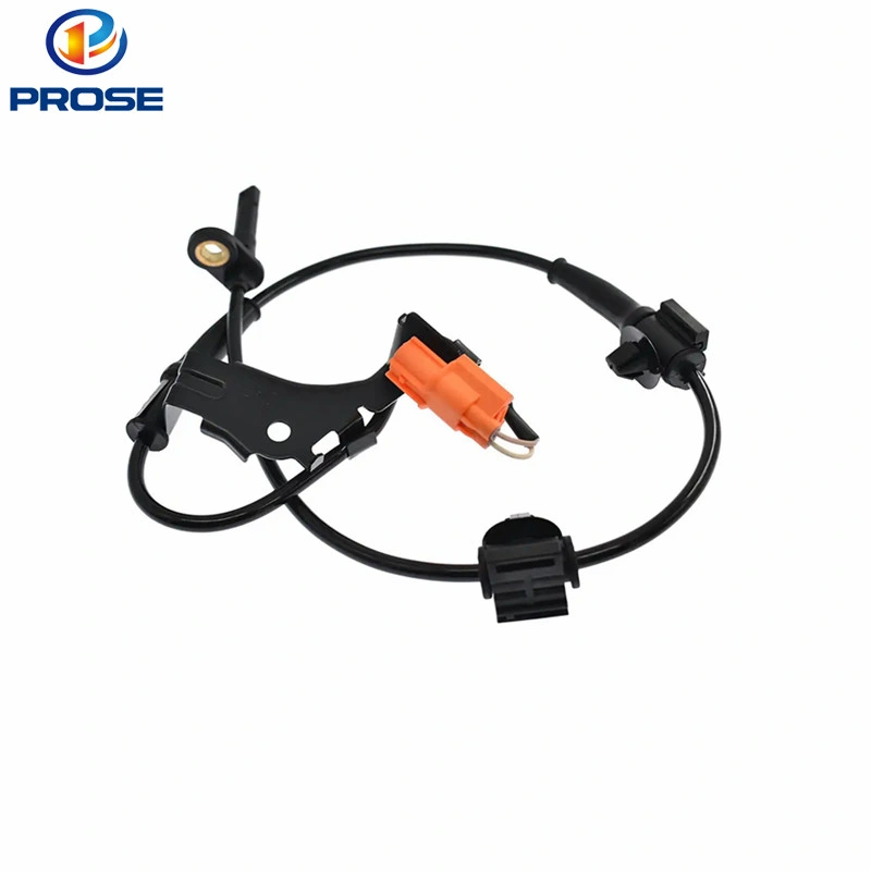 Hot Sell ABS Wheel Speed Sensor for Honda CRV 2002-2006 57450-S9a-013