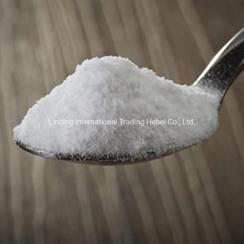 High Purity 99% Aspartame (APM) Powder CAS 22839-47-0 Food Sweetener