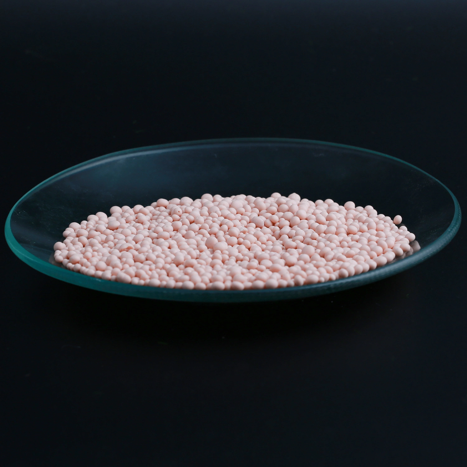 Chino de fosfato de NPK compuesto fertilizante mineral