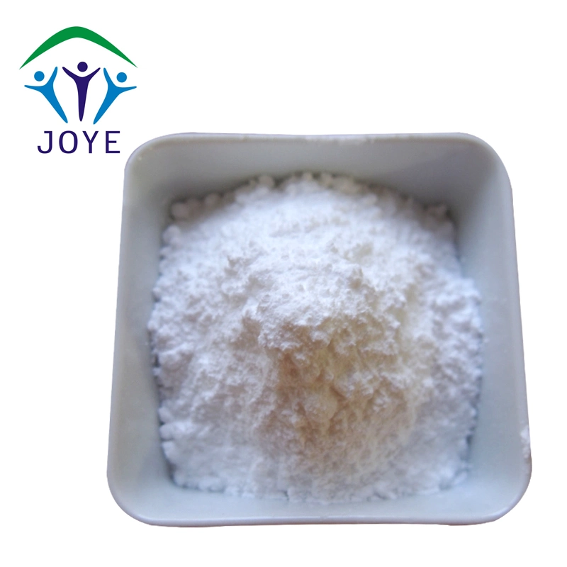 High Quality 98% Taurine Powder, L-Taurine Powder with Best Price