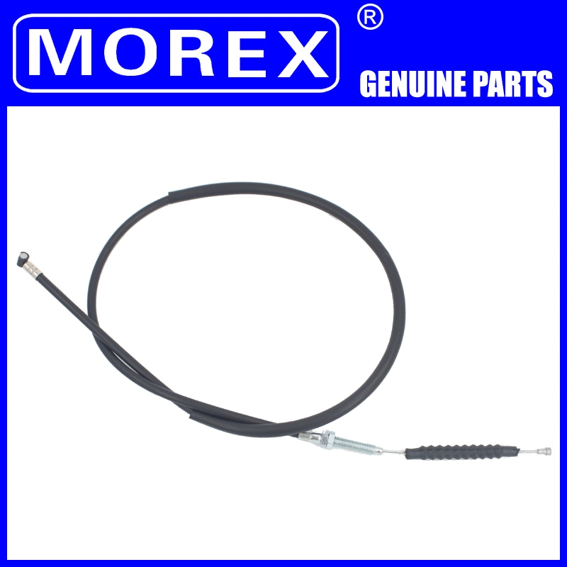 Motorcycle Control Cables Brake Throttle Tachometer Clutch Cable for XL-125 Genuine Spare Parts