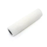 Wholesale/Suppliers 9" Lint Free Yellow Stripe Pure Acrylic Epoxy Decorative Wall Paint Roller Cover