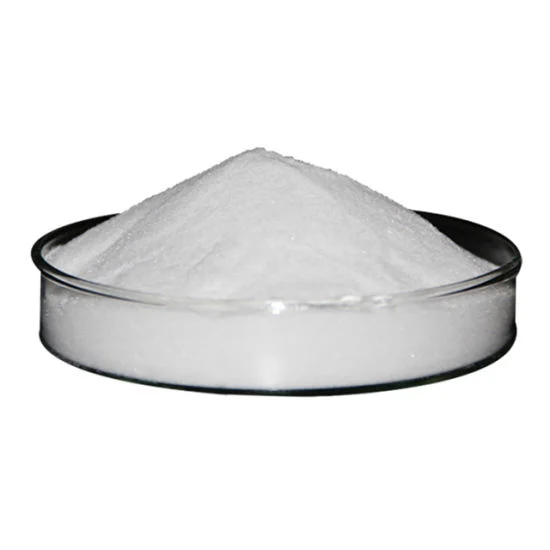 Erythritol Powder, Food Additive, Packaging Size: 25 Kg