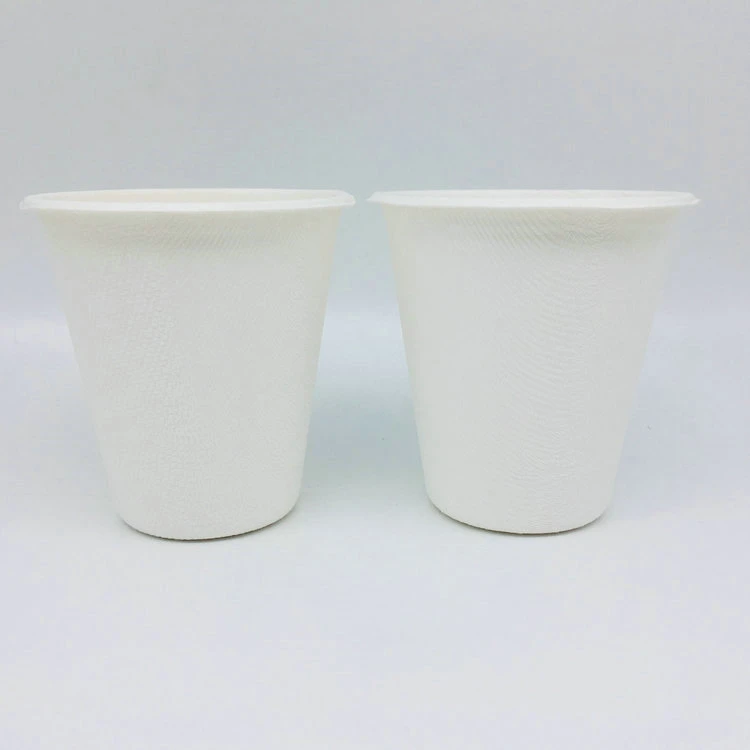 Takeaway Coffee Cups Wholesale/Supplier Biodegradable Cups Manufacturers