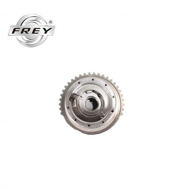 Frey Auto Peças para Mercedes Ajustador de árvore de cames de escape 2700506200 OE para Mercedes Benz M274 M270 Ajustador de árvore de cames de escape