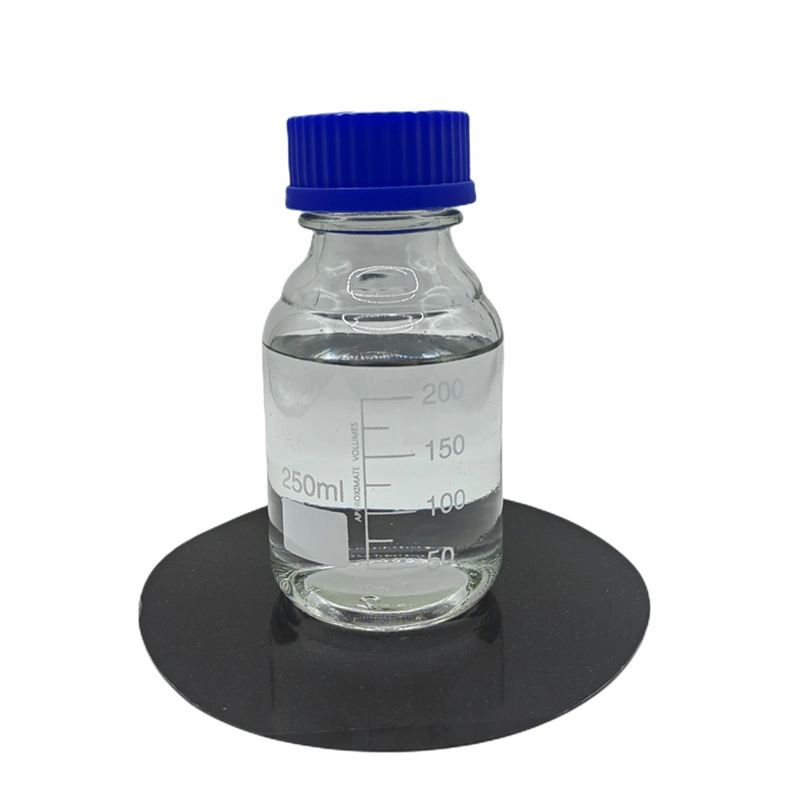 Wholesale/Supplier Price Ws-10 / Menthoxypropanediol CAS 87061-04-9