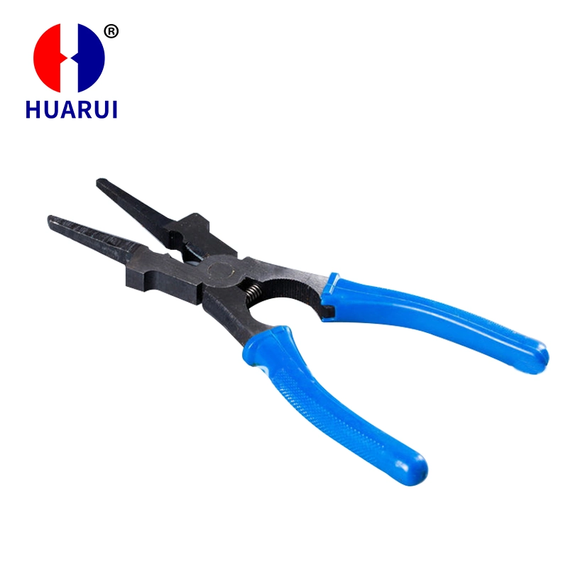 Welding Plier for Welding Torch Accessories