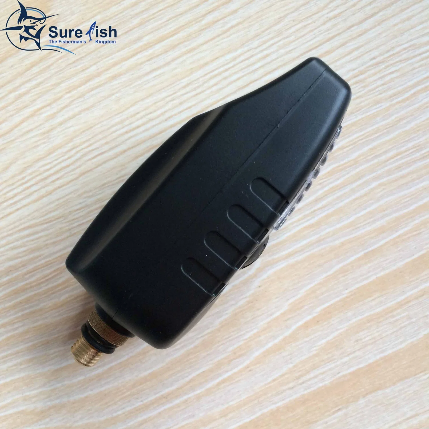 Wholesale/Supplier Carp Fishing Wireless Fishing Bite Alarm