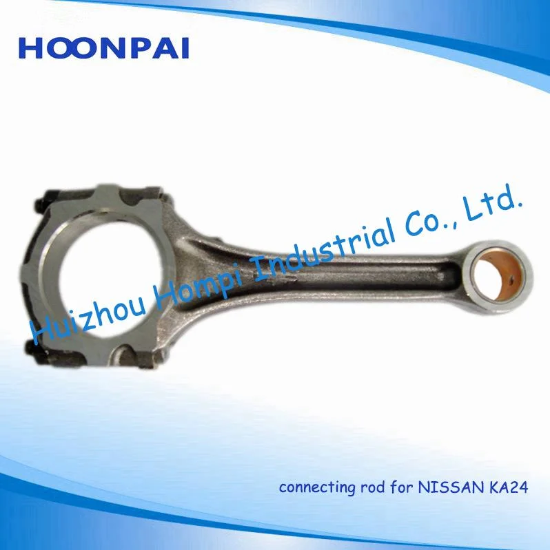 Car Parts Connecting Rod for KIA Vn Jt. 3000/Ovn01-11-210/J2-K2700/B3/Rio A5d/Na1600