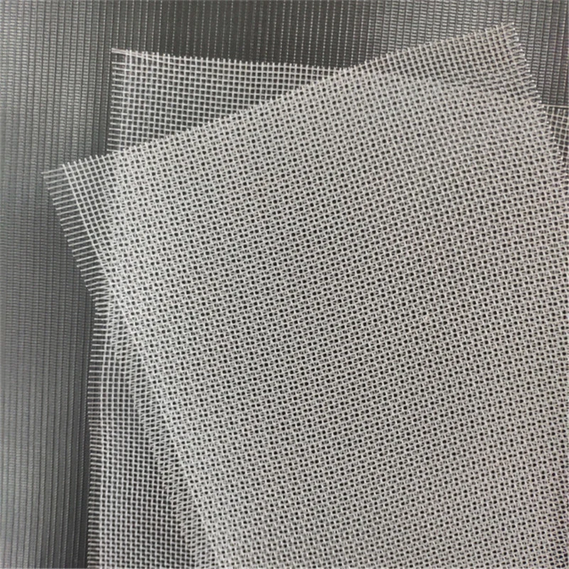 305 Mesh Screen Printing Mesh