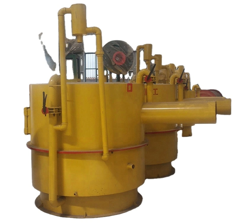 Hot Sales High quality/High cost performance  Coal Gasifier Plant Biomass Generator Power Plant