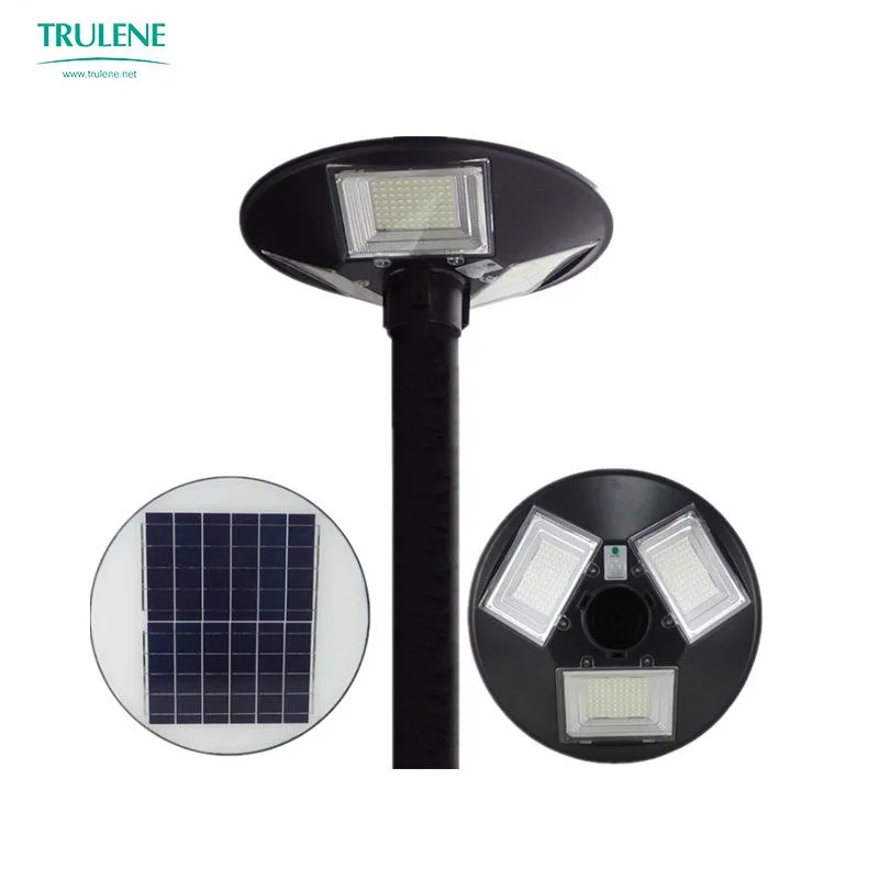 Solar Lights Outdoor Waterproof IP65 Solar Home Lighting System
