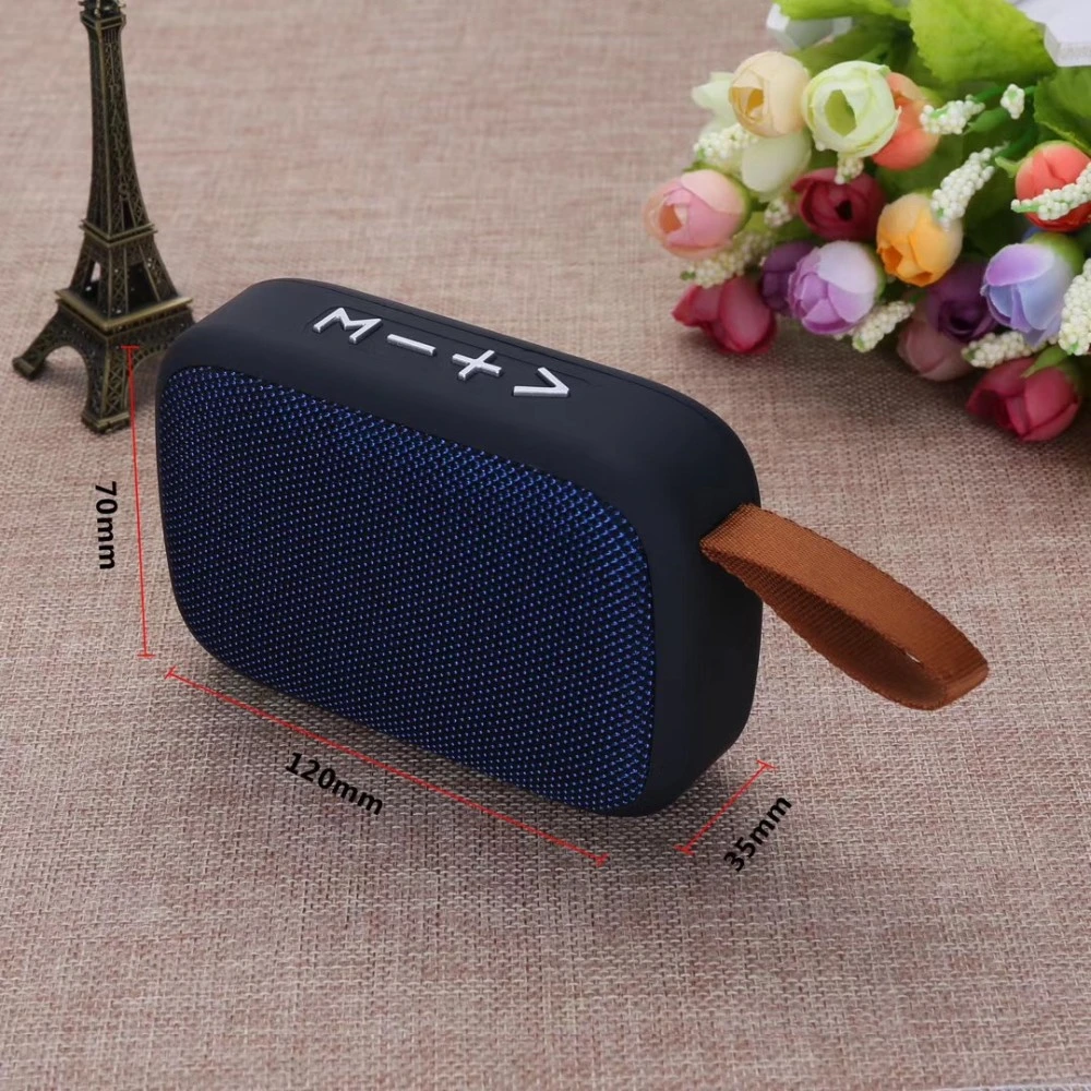 Ail High quality/High cost performance  and Practical Rda Wireless Bluetooth Speaker