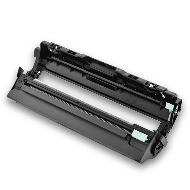 Compatible Drum Unit Brother Dr283 Brother Hl-3160 Hl-3190 MFC-9150 MFC-9350 DCP-9030 D-R283 Drum Cartridge