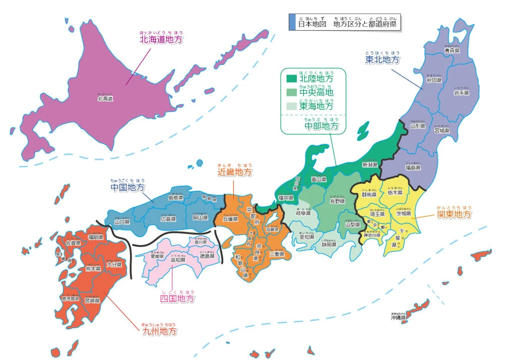 Wettbewerbsfähige Seefrachtpreise von China nach Japan