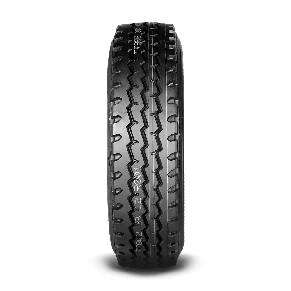 Tires Tire 23.5-25 25.5-25agricultural Tractor Tires Suit Tubeless Tire From China