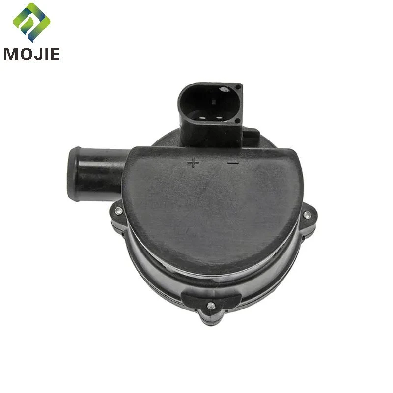 A2118350364 Car Engine Cooling System Water Pump for Mercedes