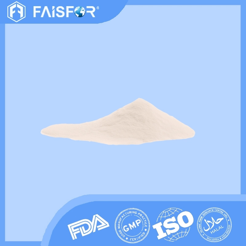 High quality/High cost performance  Organic 82% Vital Wheat Gluten Flour Food Grade Feed Grade Powder