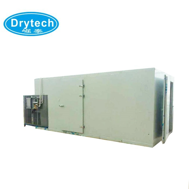 Selling Well Around The World Haw Slice Dryer Yam Dryer Thyme Drying Machine Commercial Food Dehydrator