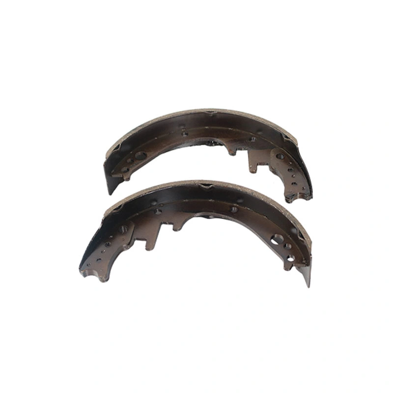 Forklift Spare Parts Brake Shoe Toyota /Tcm/1.5, 47506-13000-71 47403-12810-71