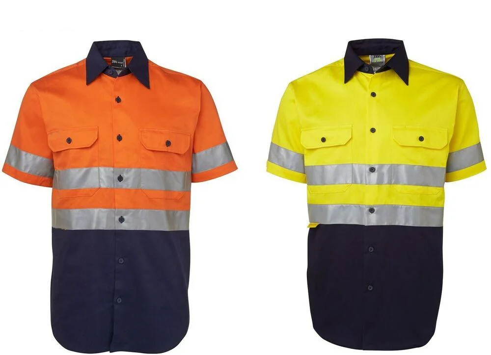 Cheap Price Good Quality Women and Mens Company Work Uniforms Clothes Coverall Work Wear Clothing Workwear Uniform