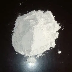 Mstoney Spherical Silica Powder for Epoxy and PU-Based Thermal Resin