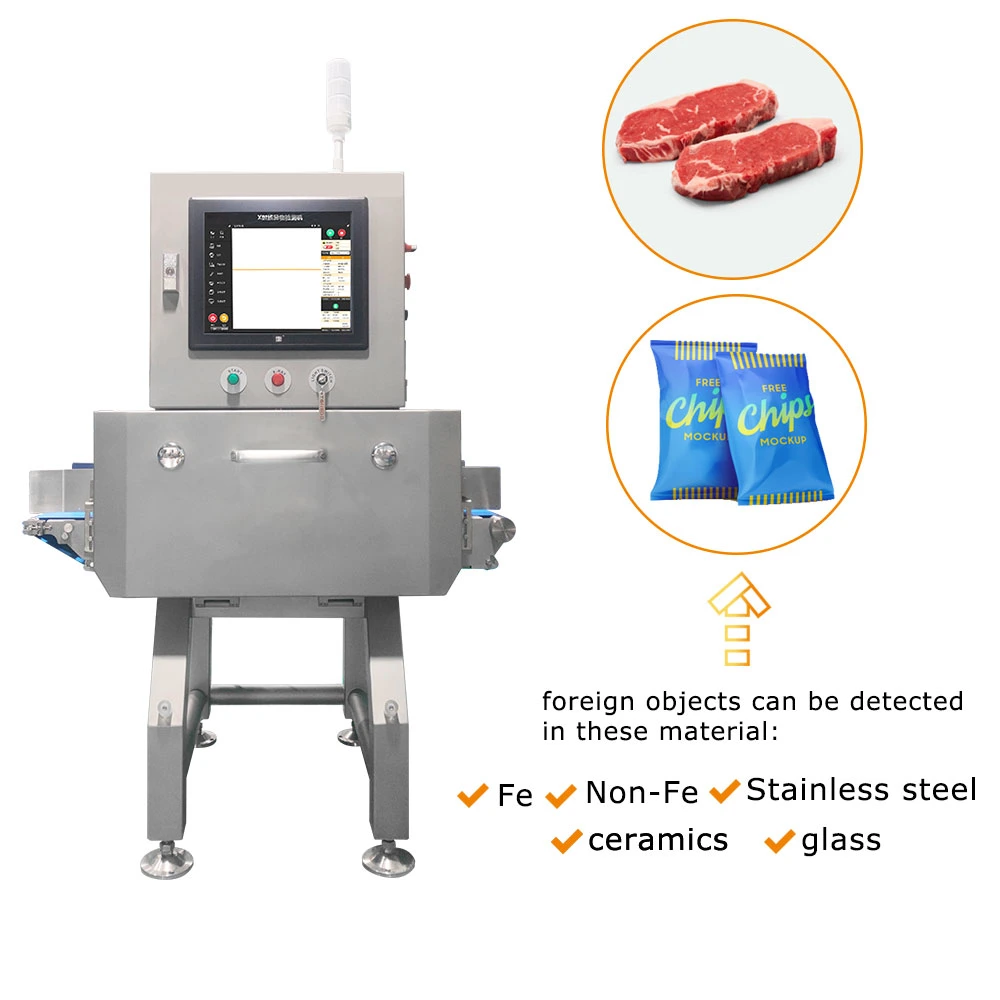 Tt-Xri Series Portable Wireless X Ray Digital Flat Panel Detector