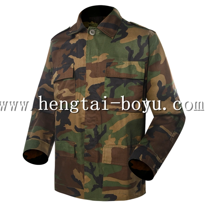 Military Combat Clothing Military Clothes Factories Military Used Clothing