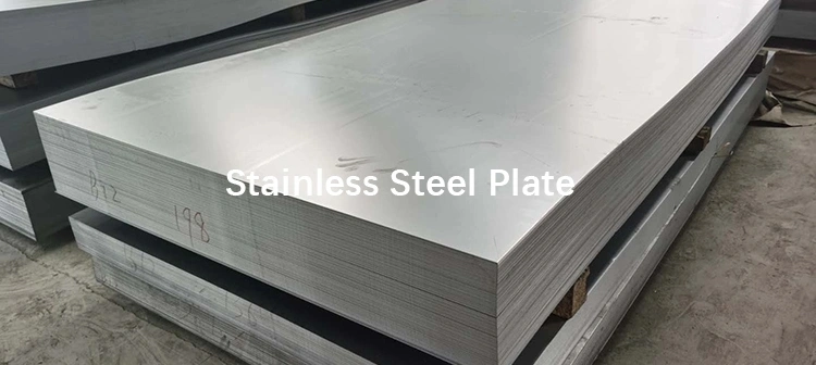 Stainless/Aluminum/Galvanized/Carbon/Prepainted/Iron/Color Coated/Zinc Coated/Galvalume/Corrugated/Roofing/Hot Cold Rolled/304/Steel/Alloy/Aluminium/Metal Sheet