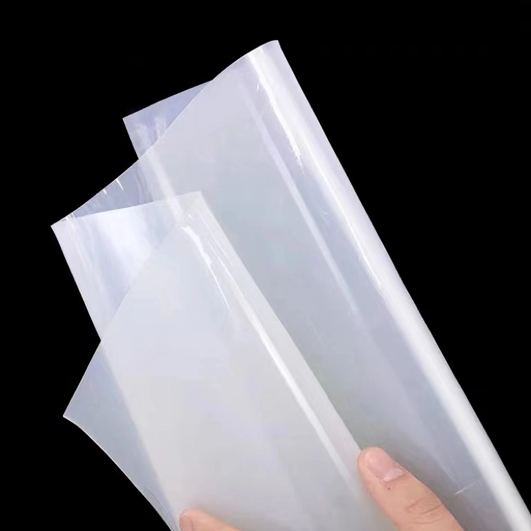 0.5 mm 1mm 2mm 3mm 4mm Thin Silicone Rubber Sheet/Mat/Pad/Plate