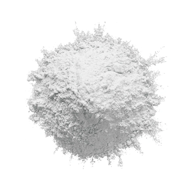 مسحوق حمض الأراشيدونيك CAS 506-32-1 محلول إضافي للغذاء Arachidonic Acid Powder CAS 506-32-1 ARA