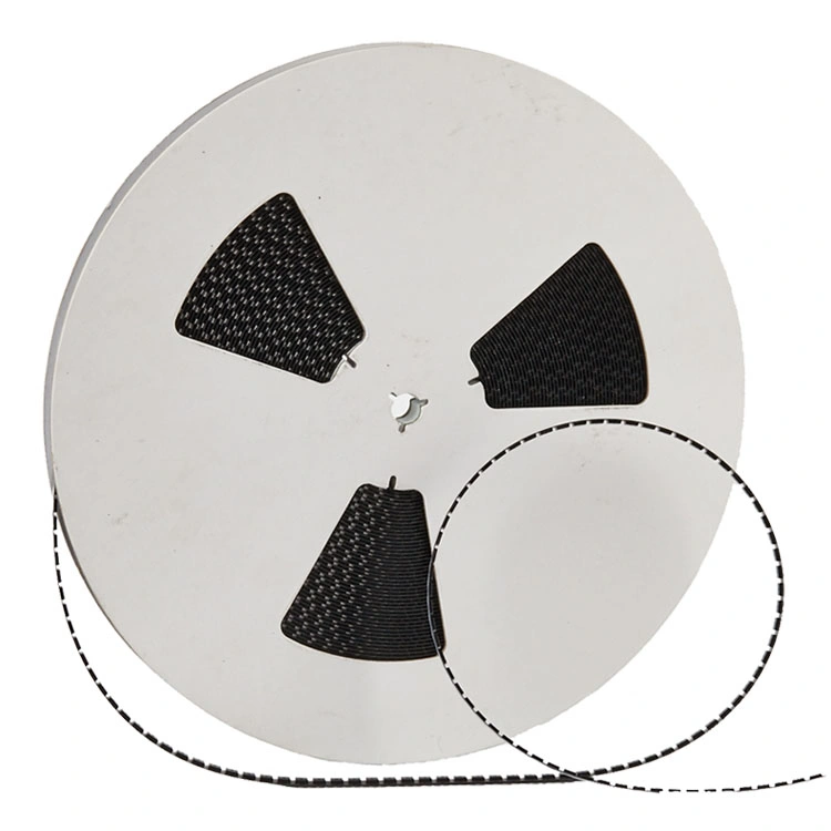 S8050 SOT-23 IC=0.5A NPN TRANSISTOR Semiconductor Diode