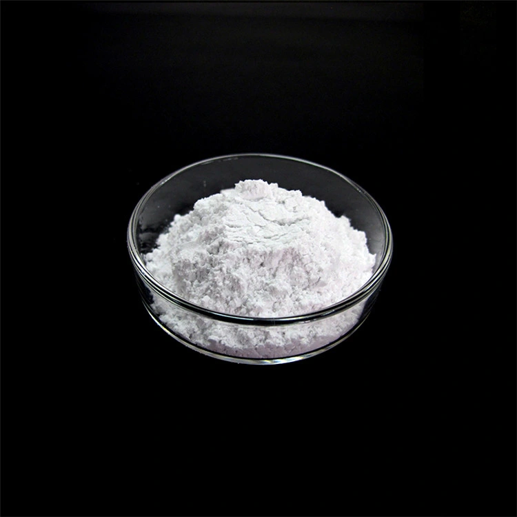 Chemical Pigment 99.7% Highly Active Zinc Oxide Powderused in Paints /Coatings