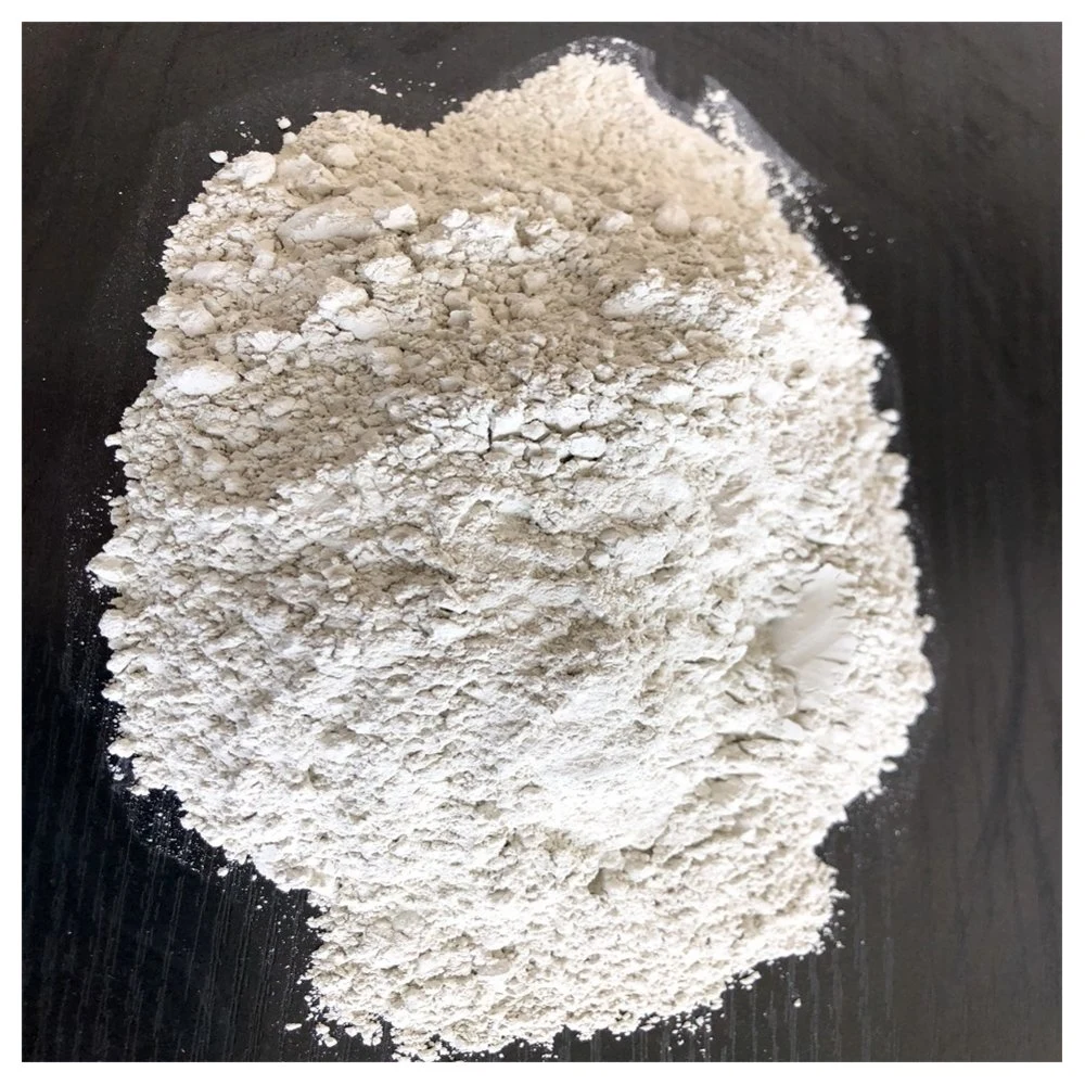 High Purity 120 Mesh Food Grade Ferrous Sulfate Monohydrate Powder for Dry Mix