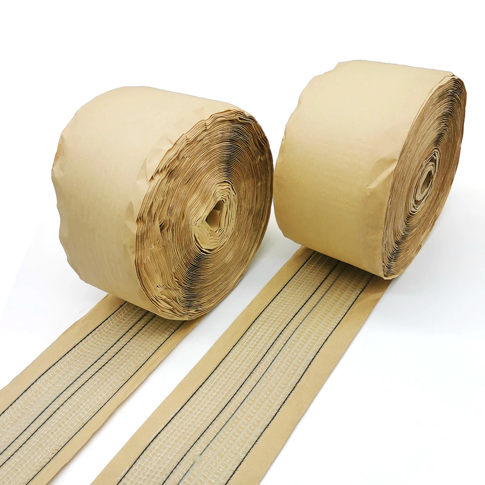 Carpet Tools Installation Hotmelt Adhesive Heat Bond Carpet Seaming Tape for Joining