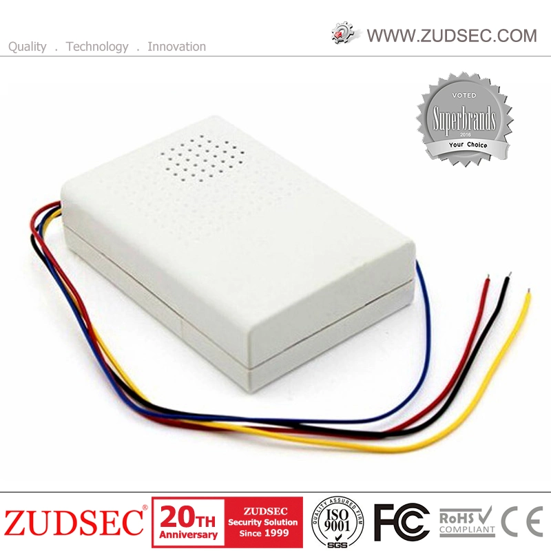 Top Selling RFID Standalone Access Control